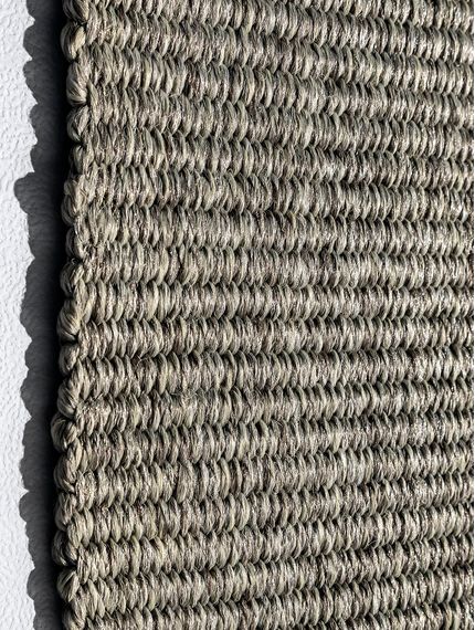 Alfombra de exterior gris-OUTDOOR PLANE CEMENTO-Mihran-3